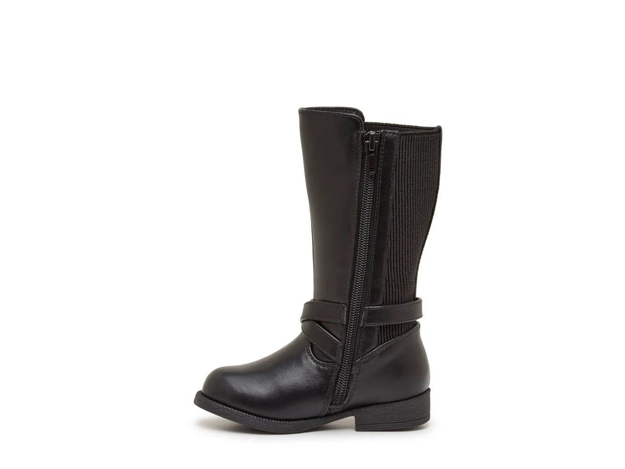 Lil Raelynne Riding Boot - Kids'