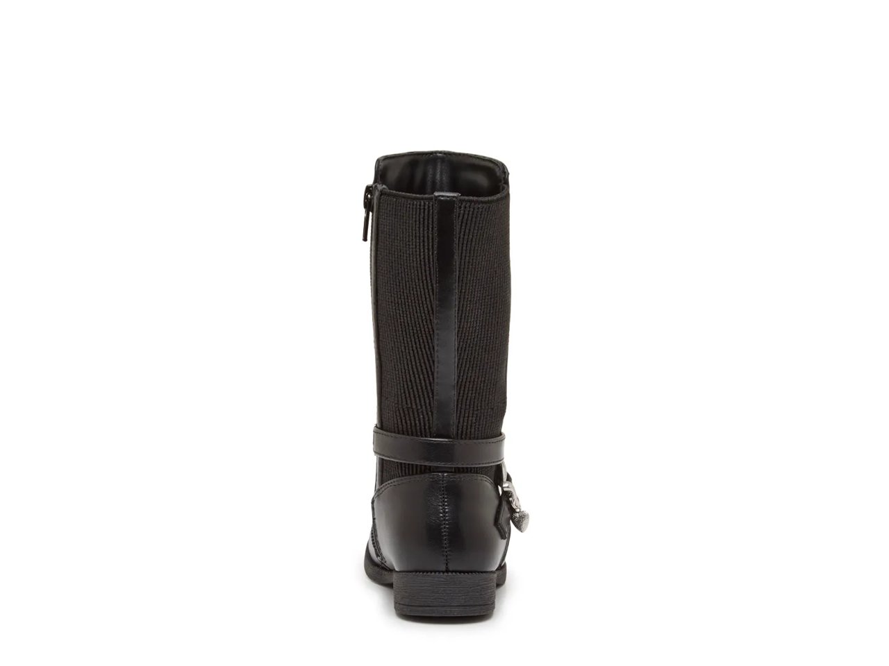 Lil Raelynne Riding Boot - Kids'