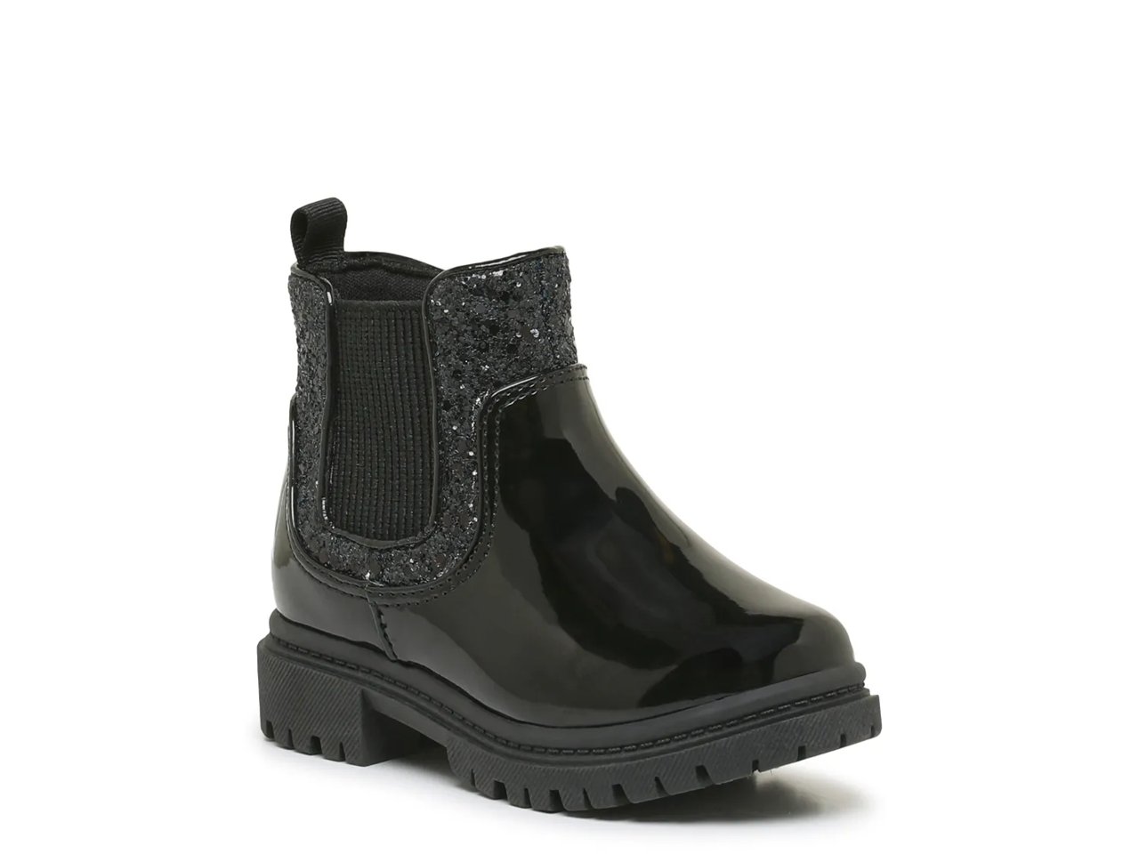 Lil Bea Boot - Kids'