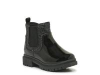 Lil Bea Boot - Kids' Black view