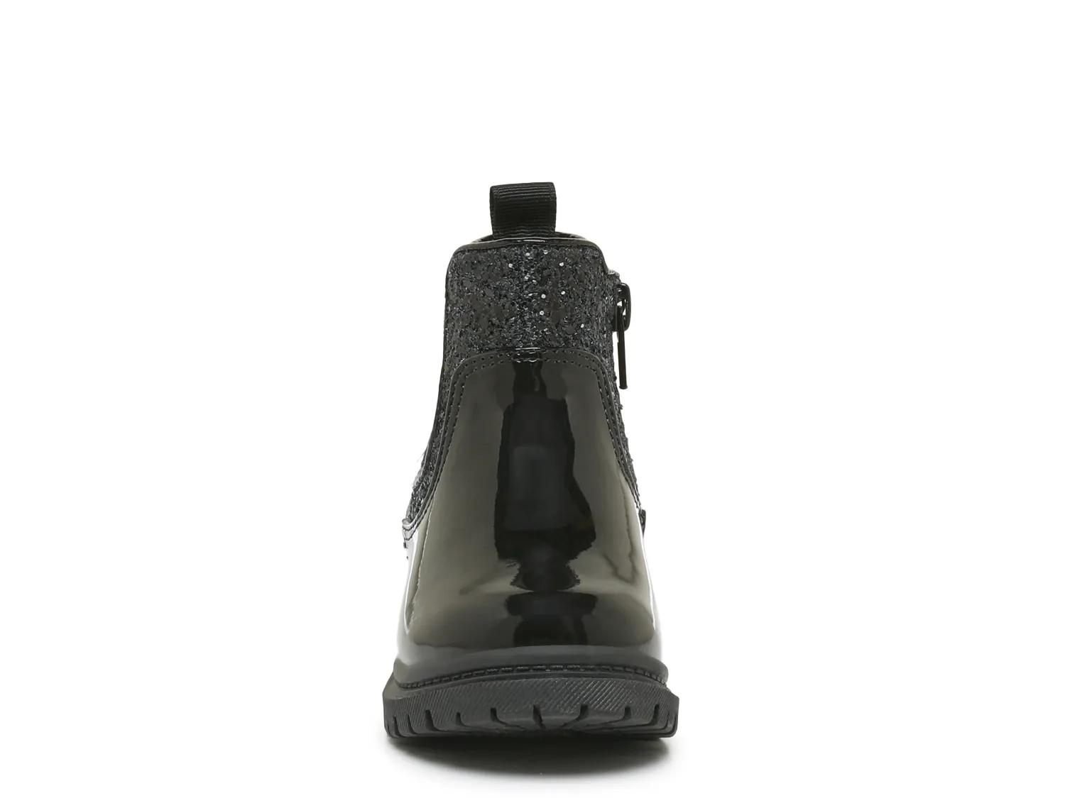 Lil Bea Boot - Kids'