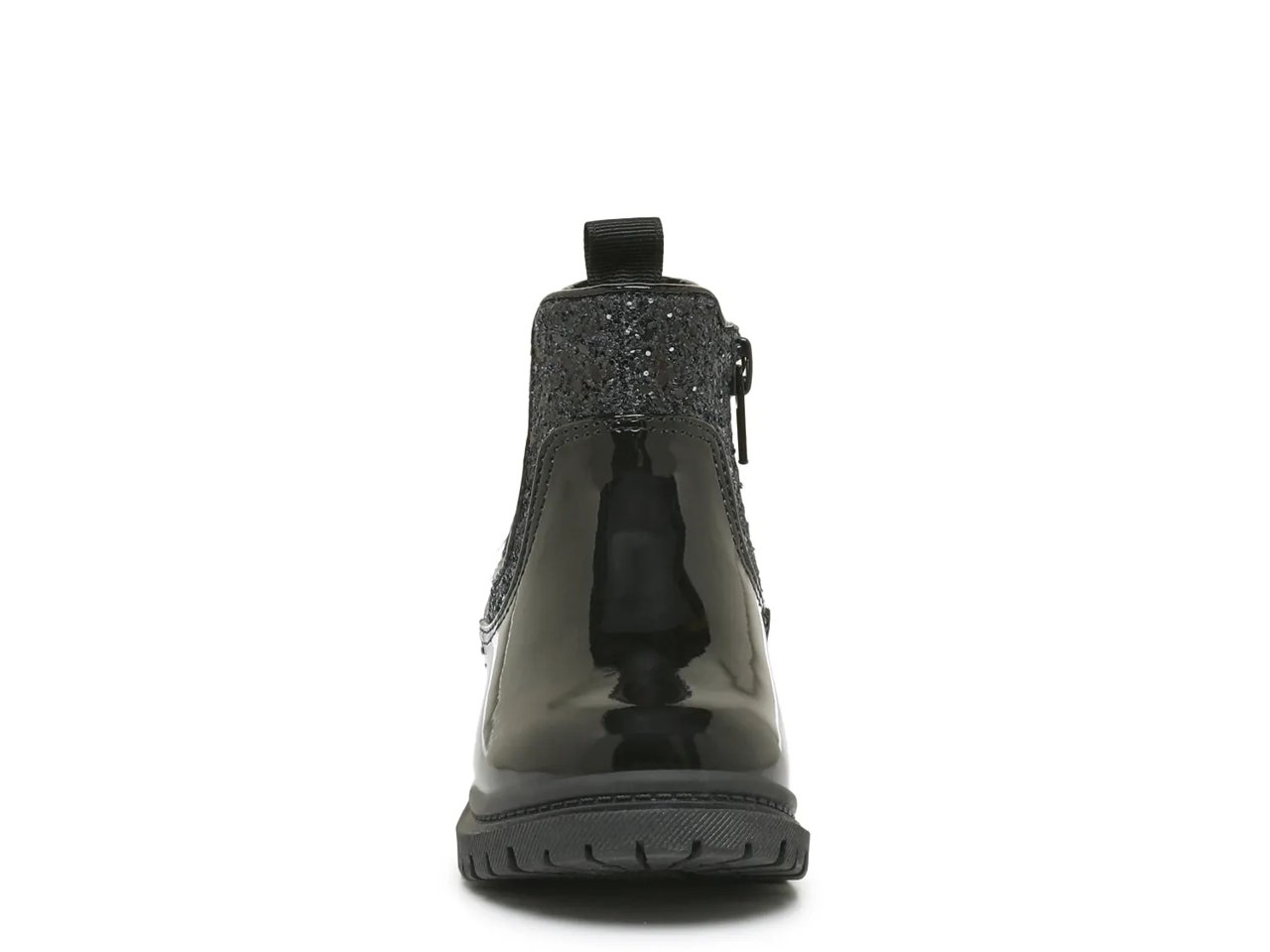 Lil Bea Boot - Kids'