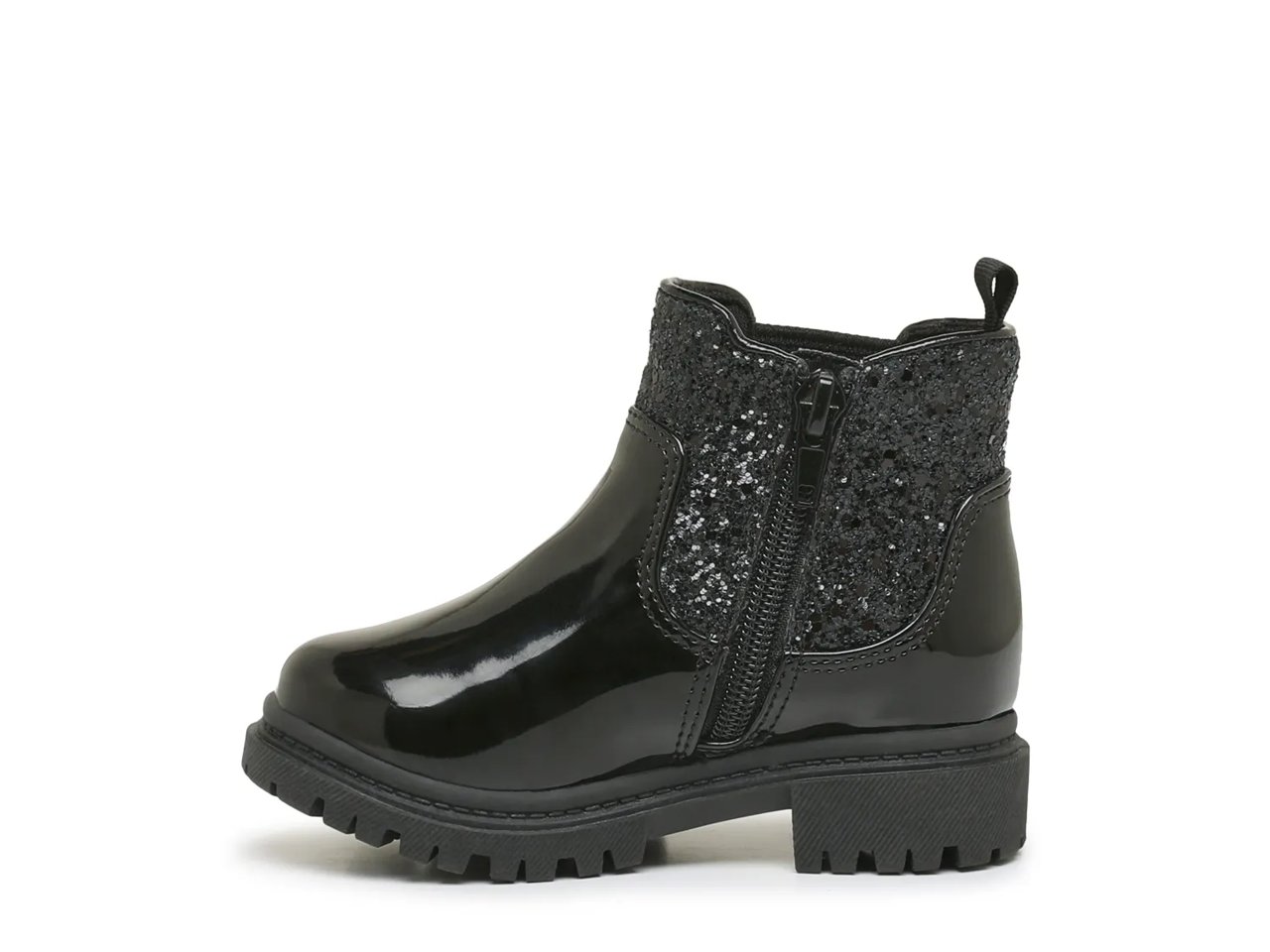 Lil Bea Boot - Kids'