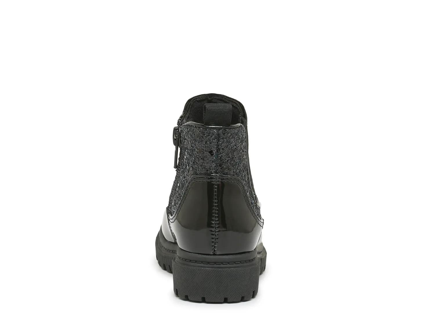 Lil Bea Boot - Kids'