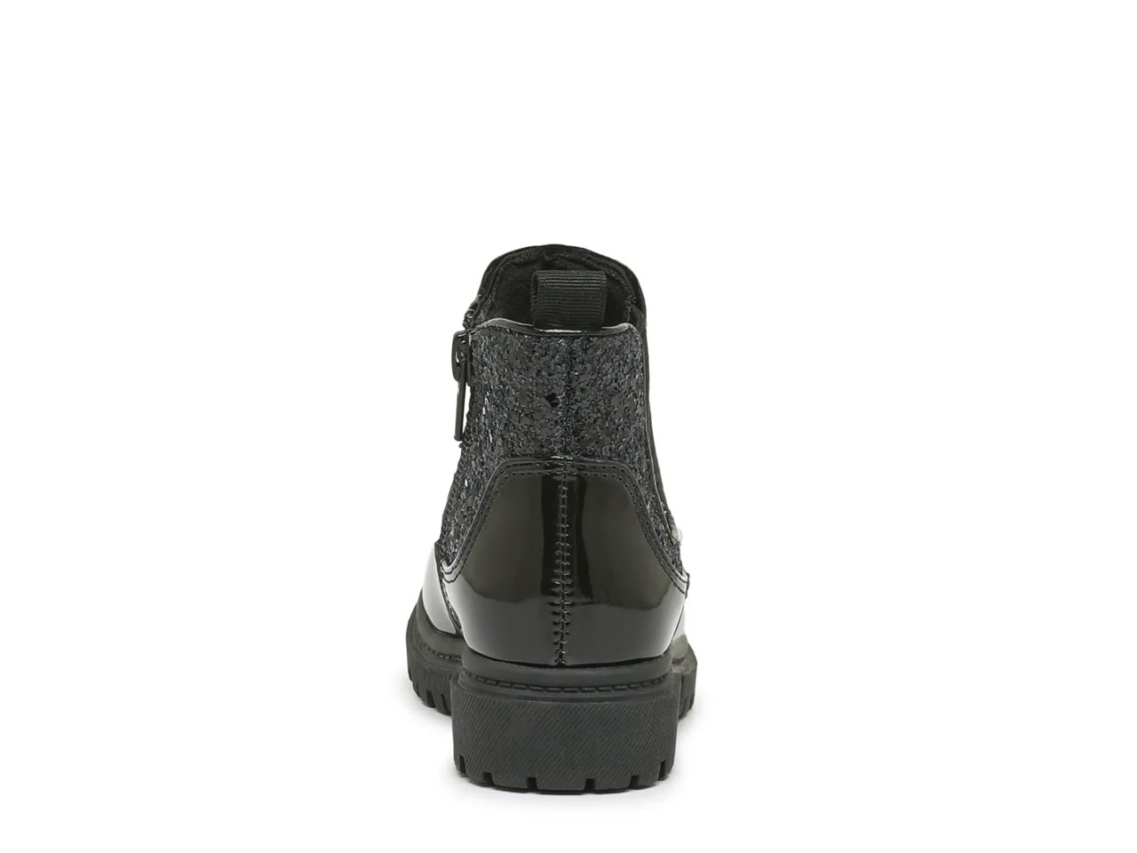 Lil Bea Boot - Kids'