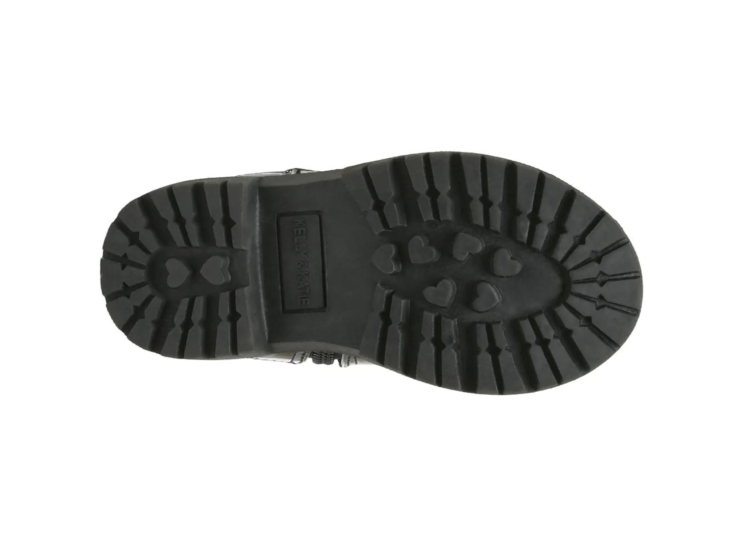 Lil Bea Boot - Kids'