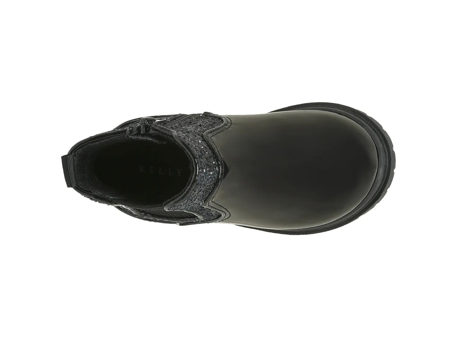 Lil Bea Boot - Kids'