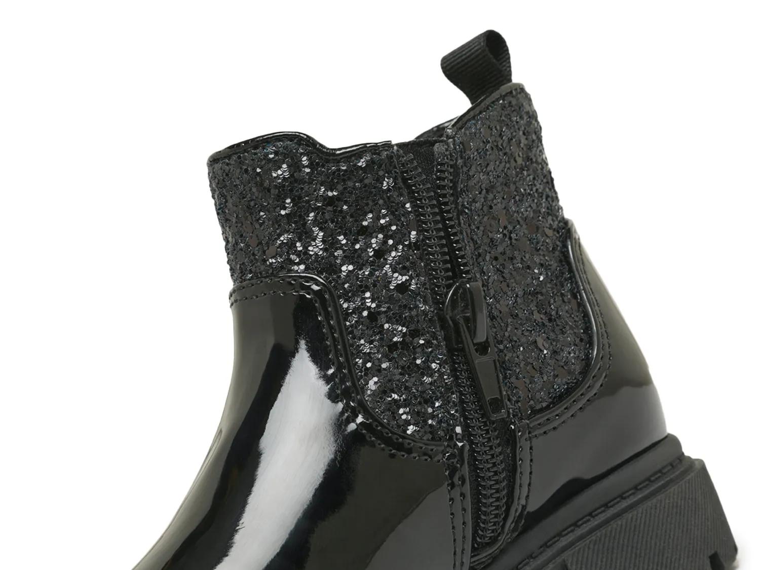 Lil Bea Boot - Kids'