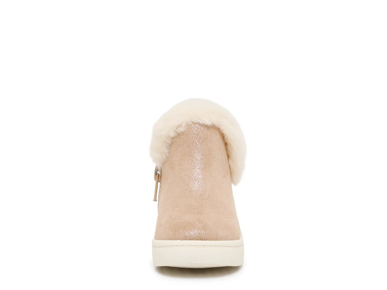 Lil Sammee Cozy Boot - Kids'