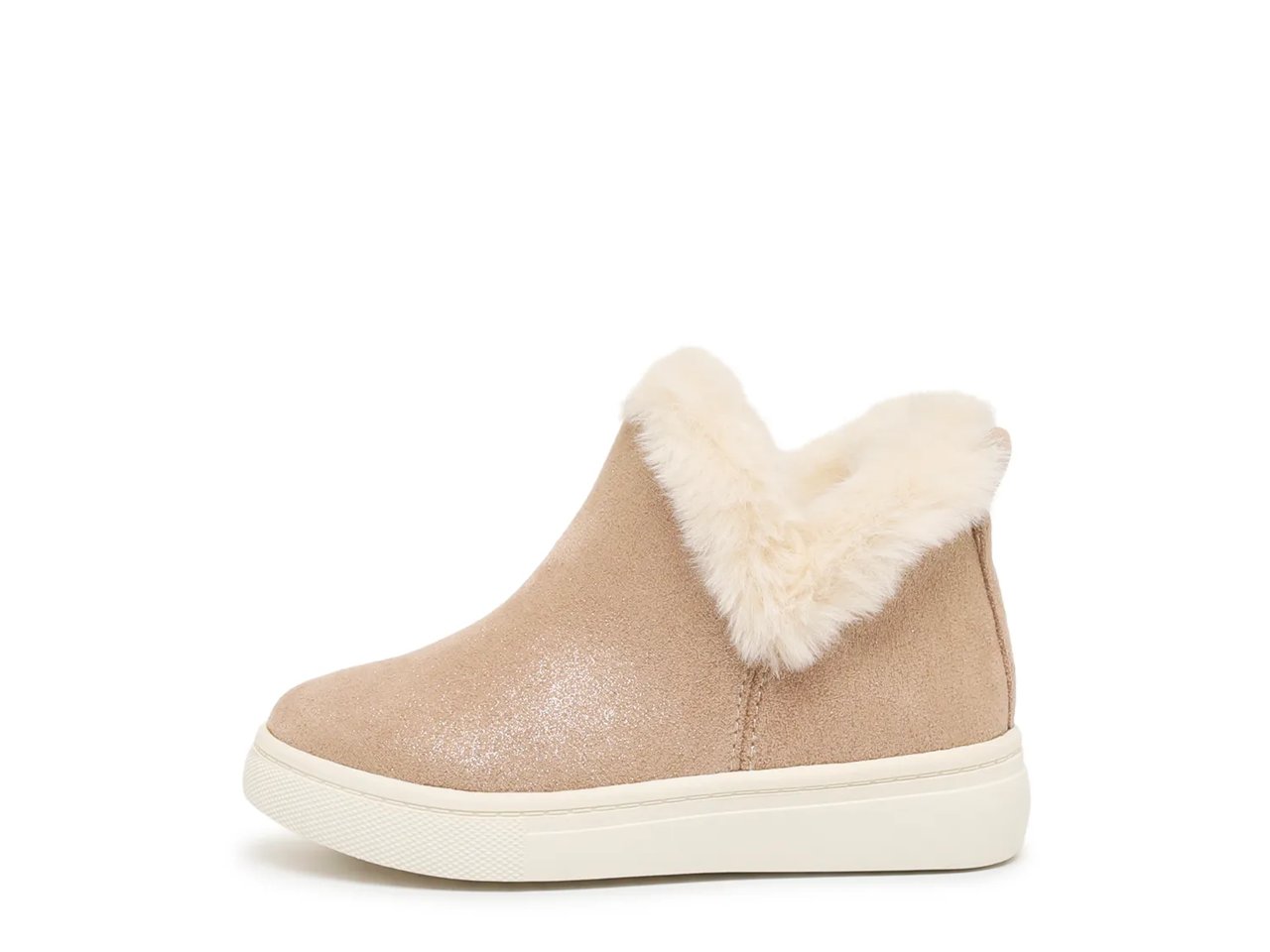 Lil Sammee Cozy Boot - Kids'
