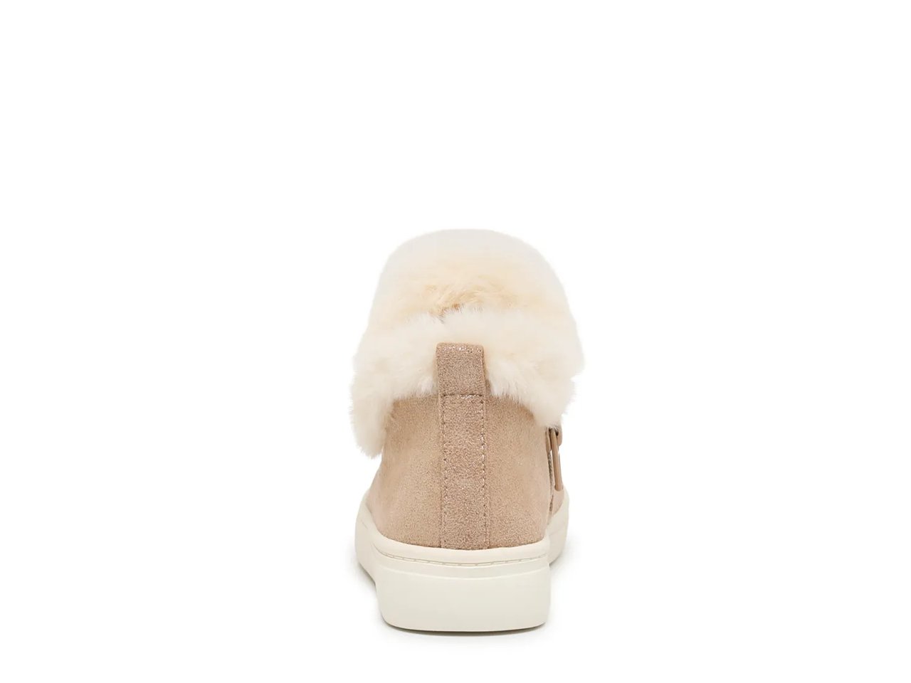 Lil Sammee Cozy Boot - Kids'