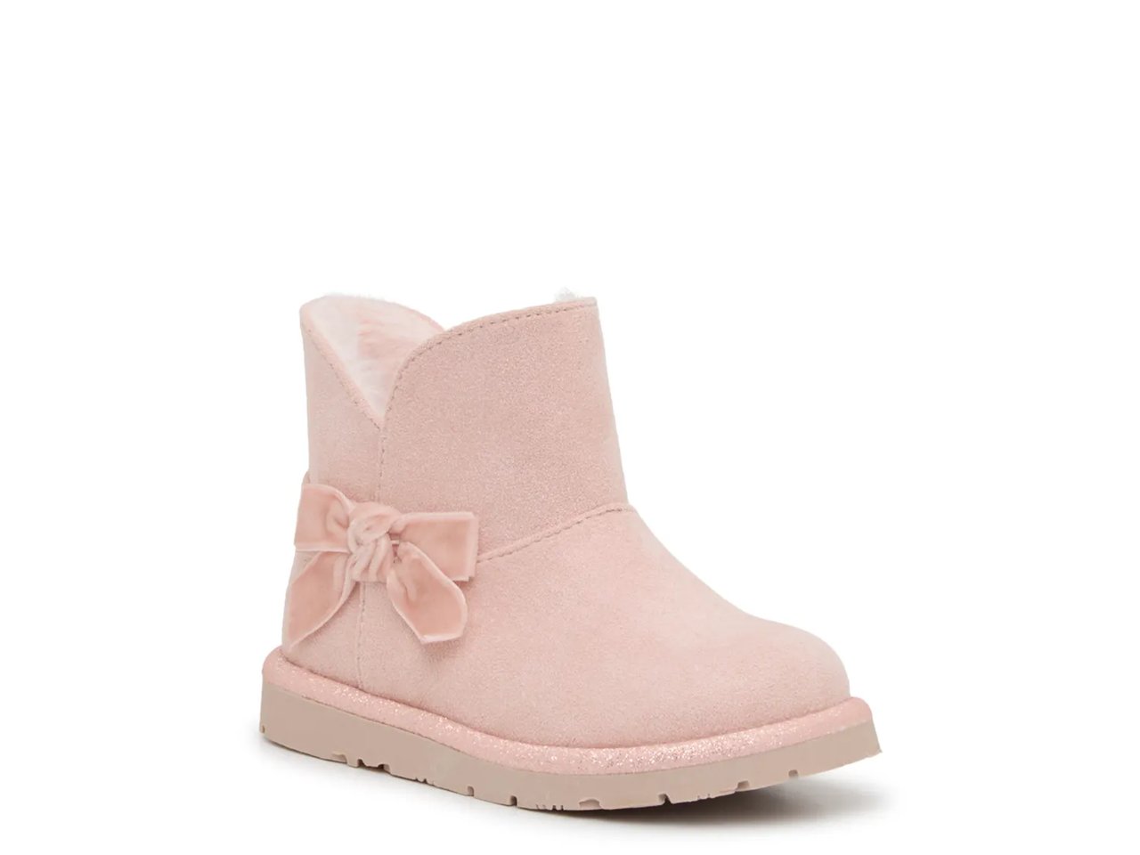 Lil Nellie Boot - Kids'