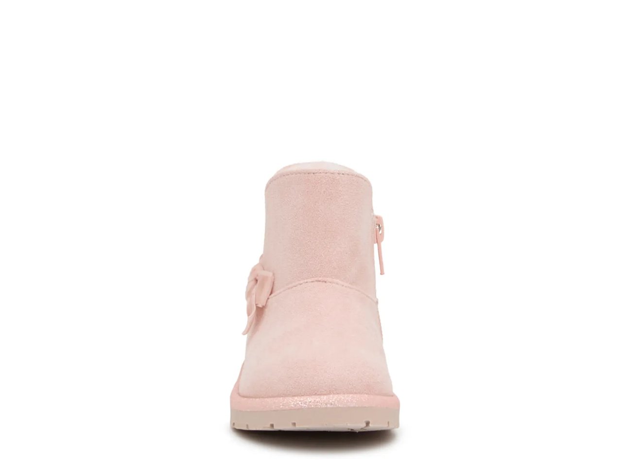 Lil Nellie Boot - Kids'