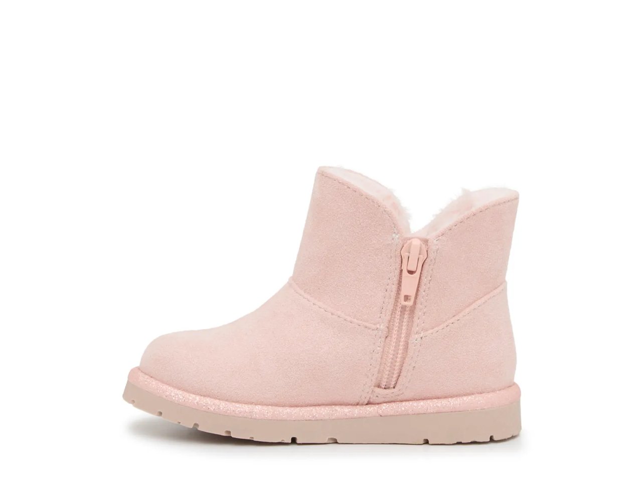 Lil Nellie Boot - Kids'