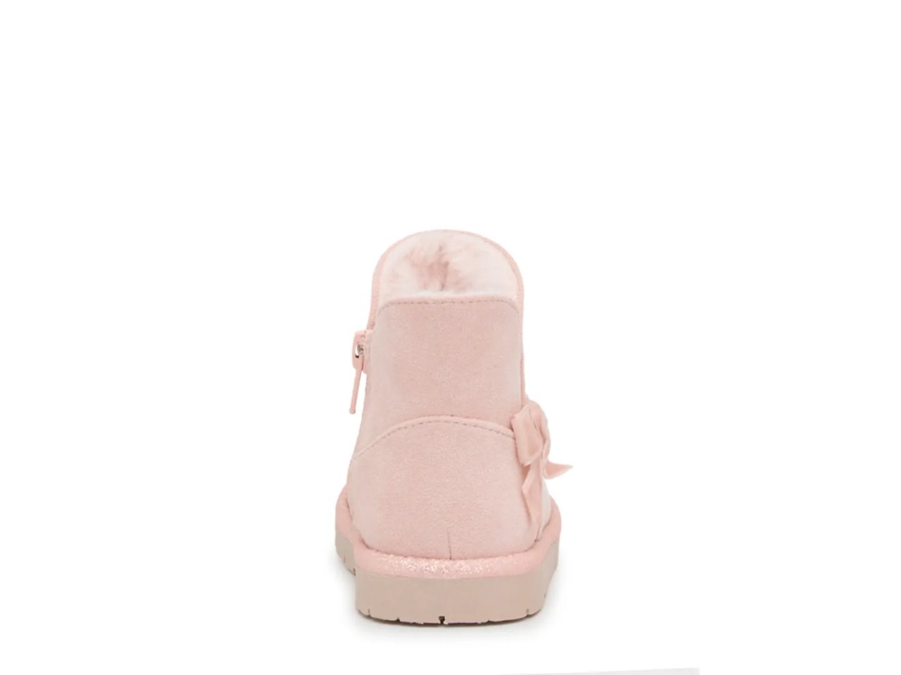 Lil Nellie Boot - Kids'