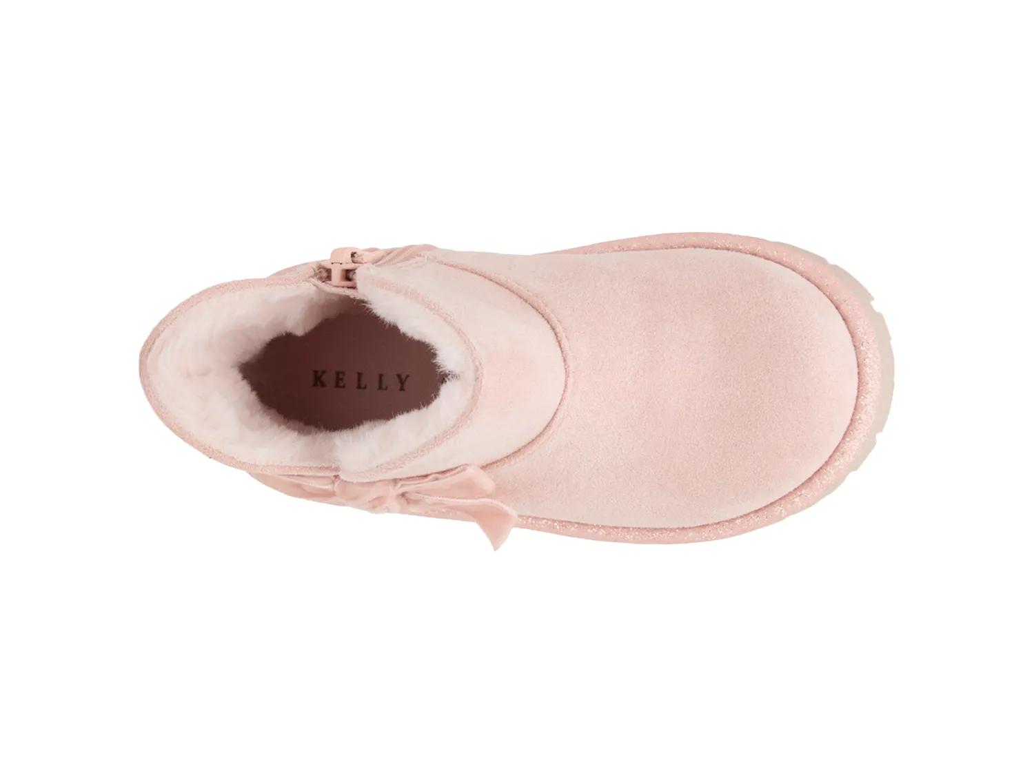 Lil Nellie Boot - Kids'