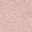 Lil Nellie Boot - Kids' Light Pink view