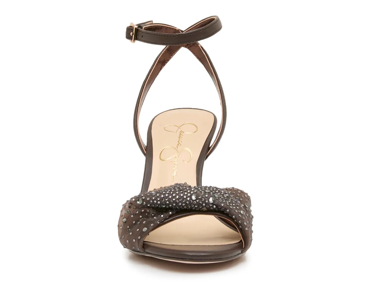Rhuna Sandal