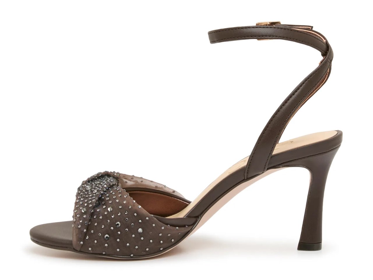 Rhuna Sandal