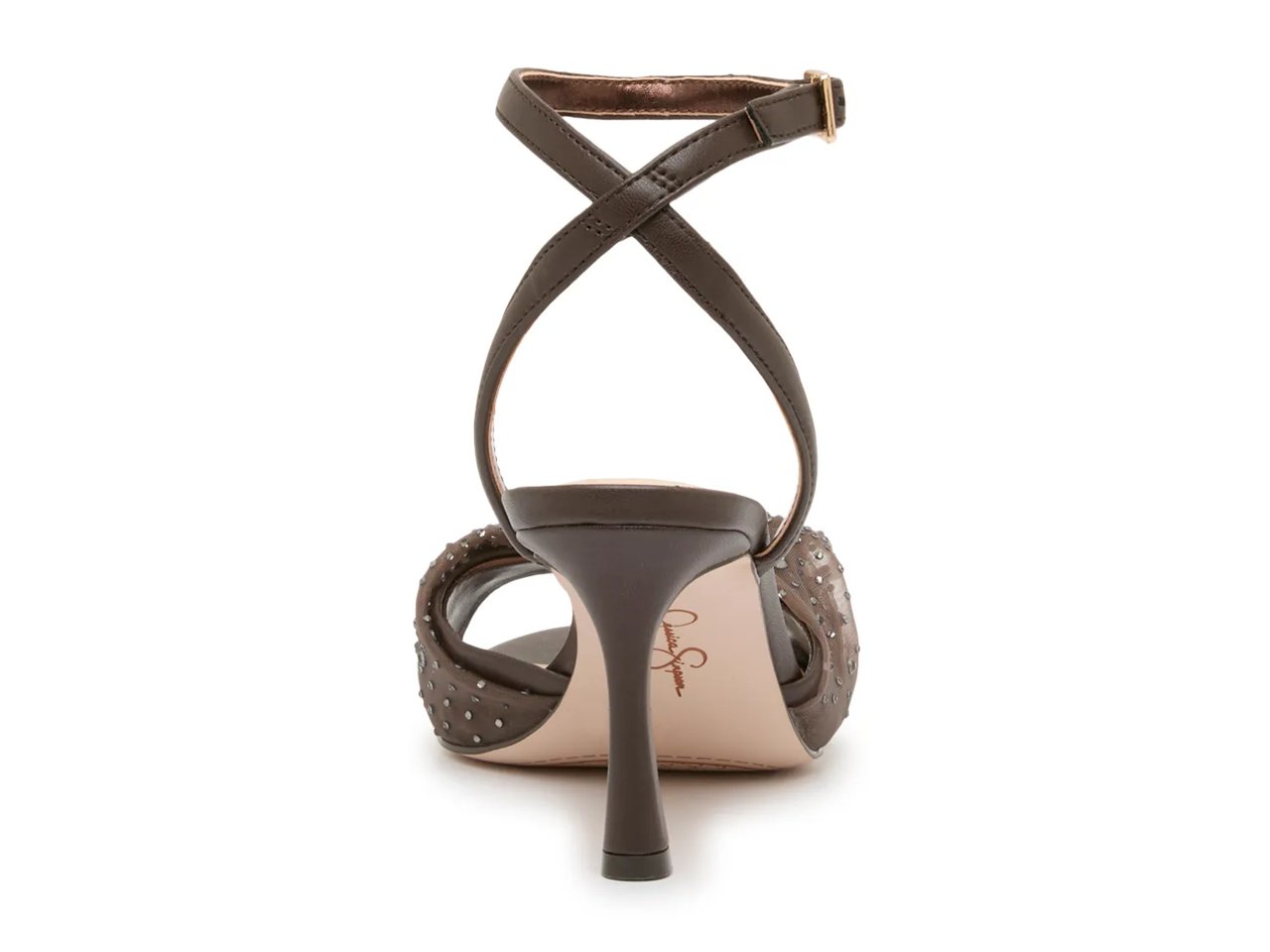 Rhuna Sandal