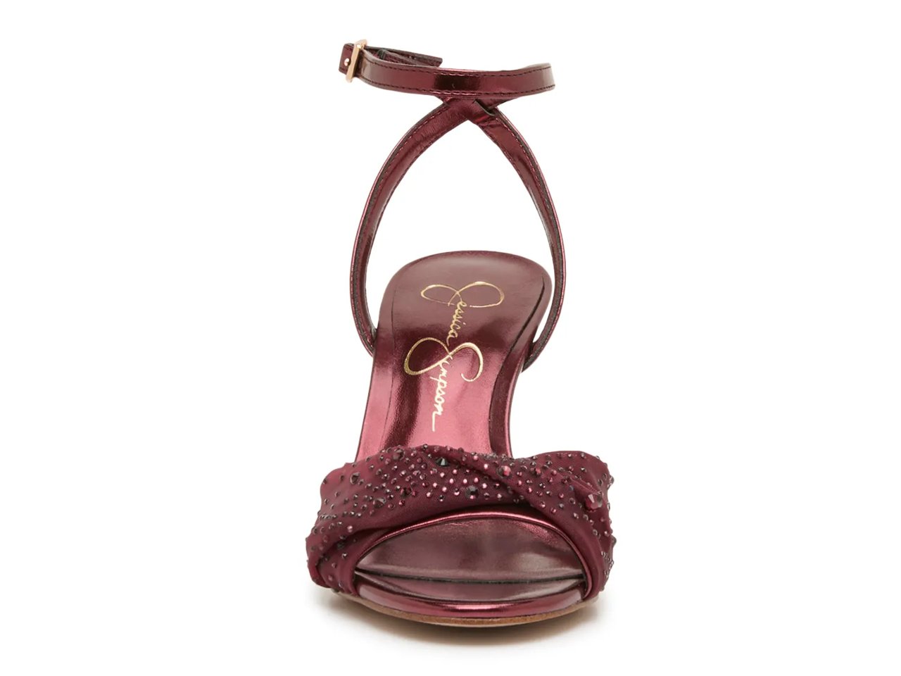 Rhuna Sandal