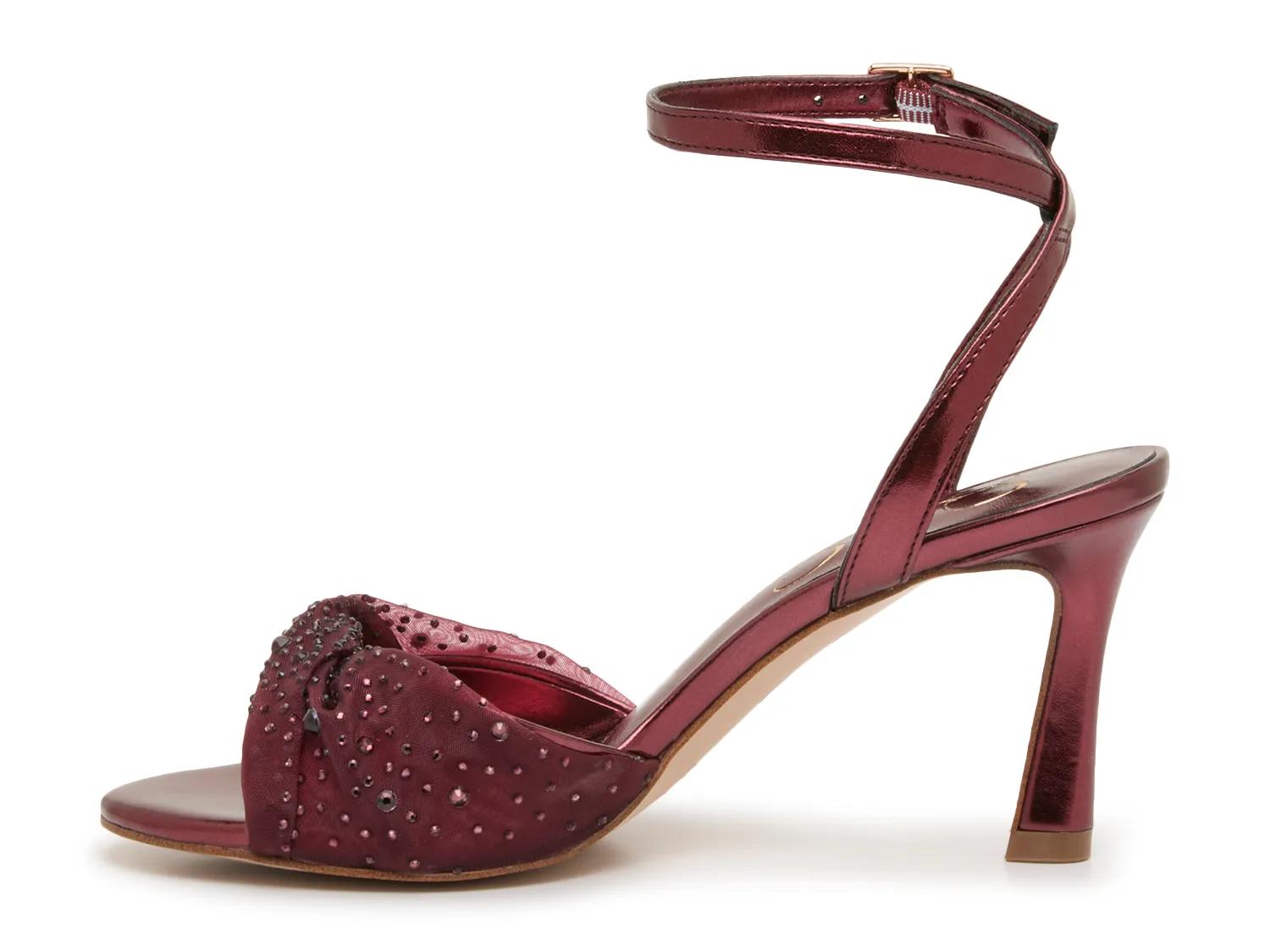 Rhuna Sandal