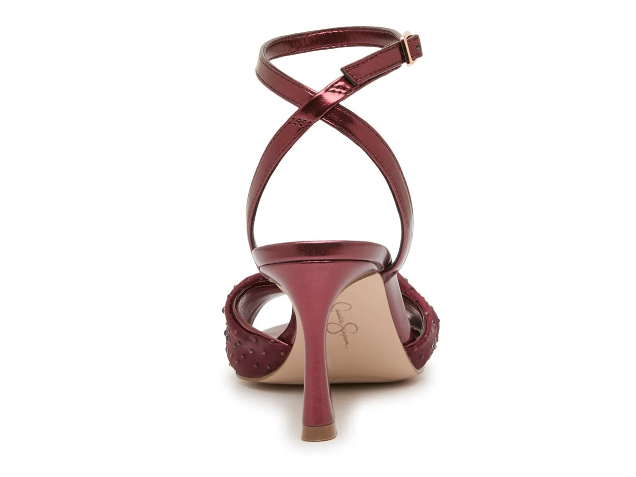 Rhuna Sandal