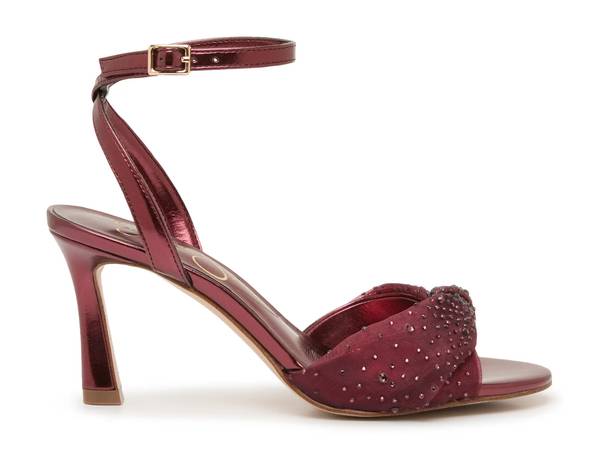 Click to shop women's heels at DSW Designer Shoe Warehouse.