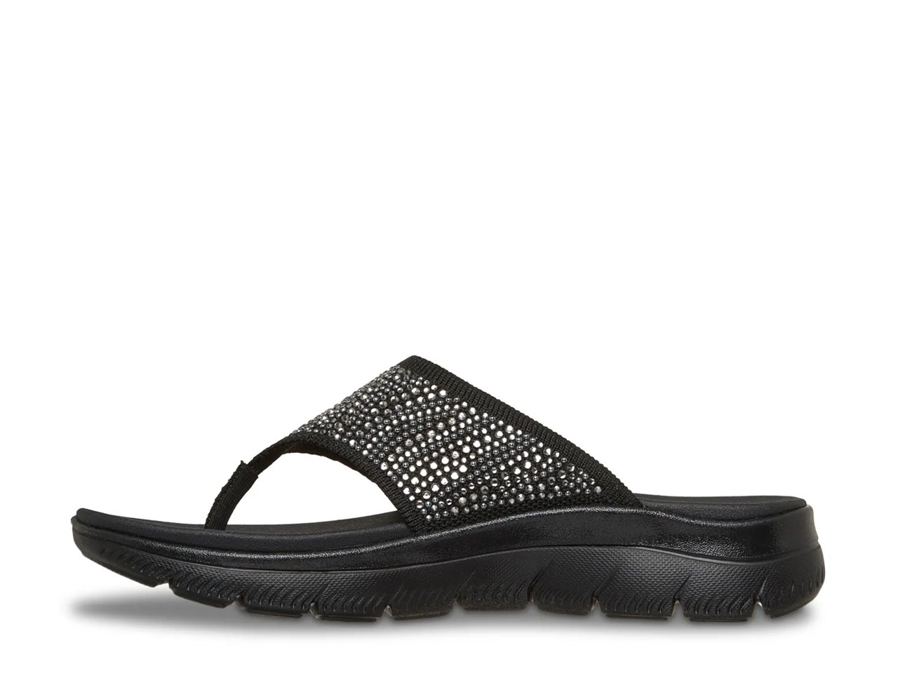 Summits Unmatched Glow Sandal