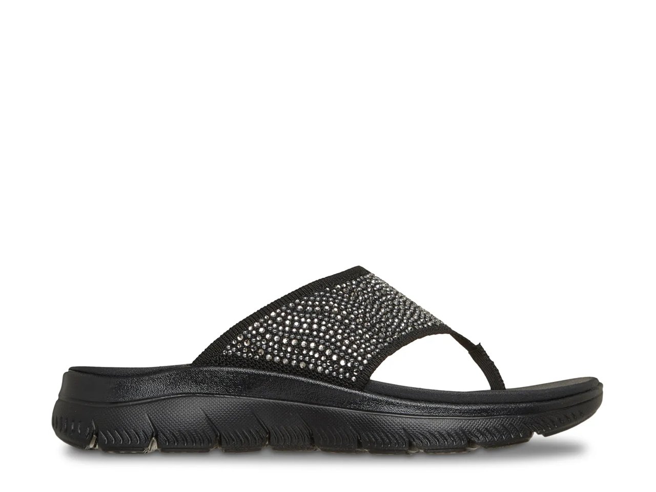 Summits Unmatched Glow Sandal