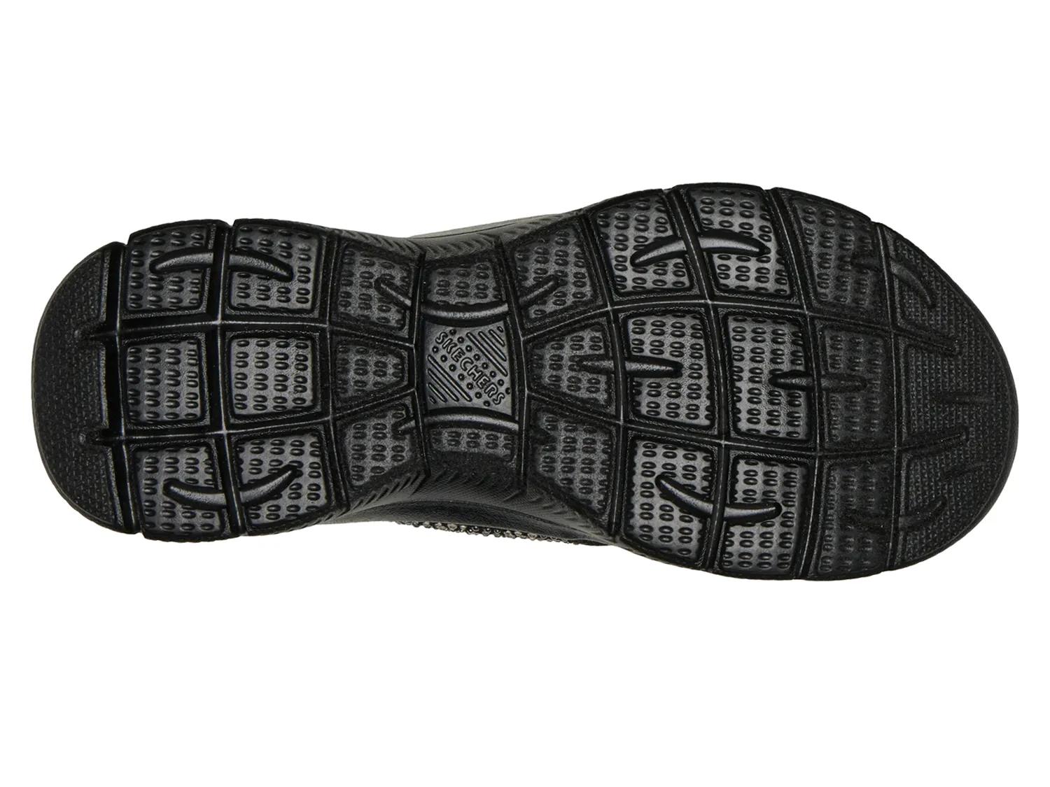 Summits Unmatched Glow Sandal