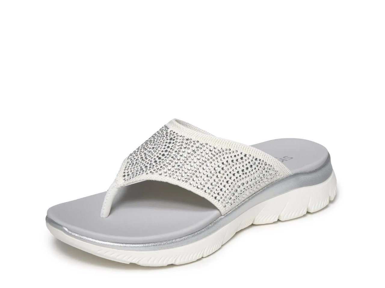 Summits Unmatched Glow Sandal