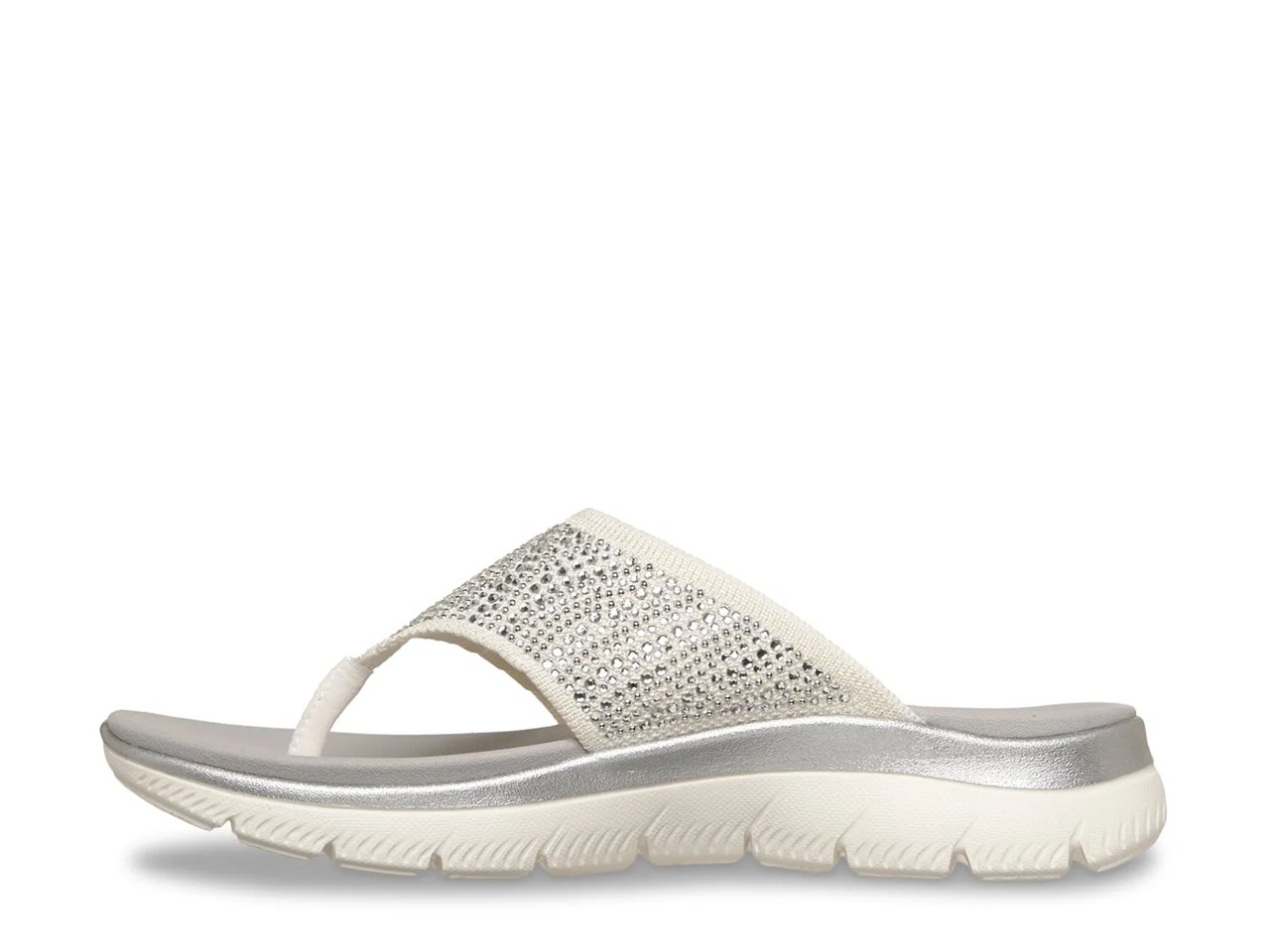 Summits Unmatched Glow Sandal