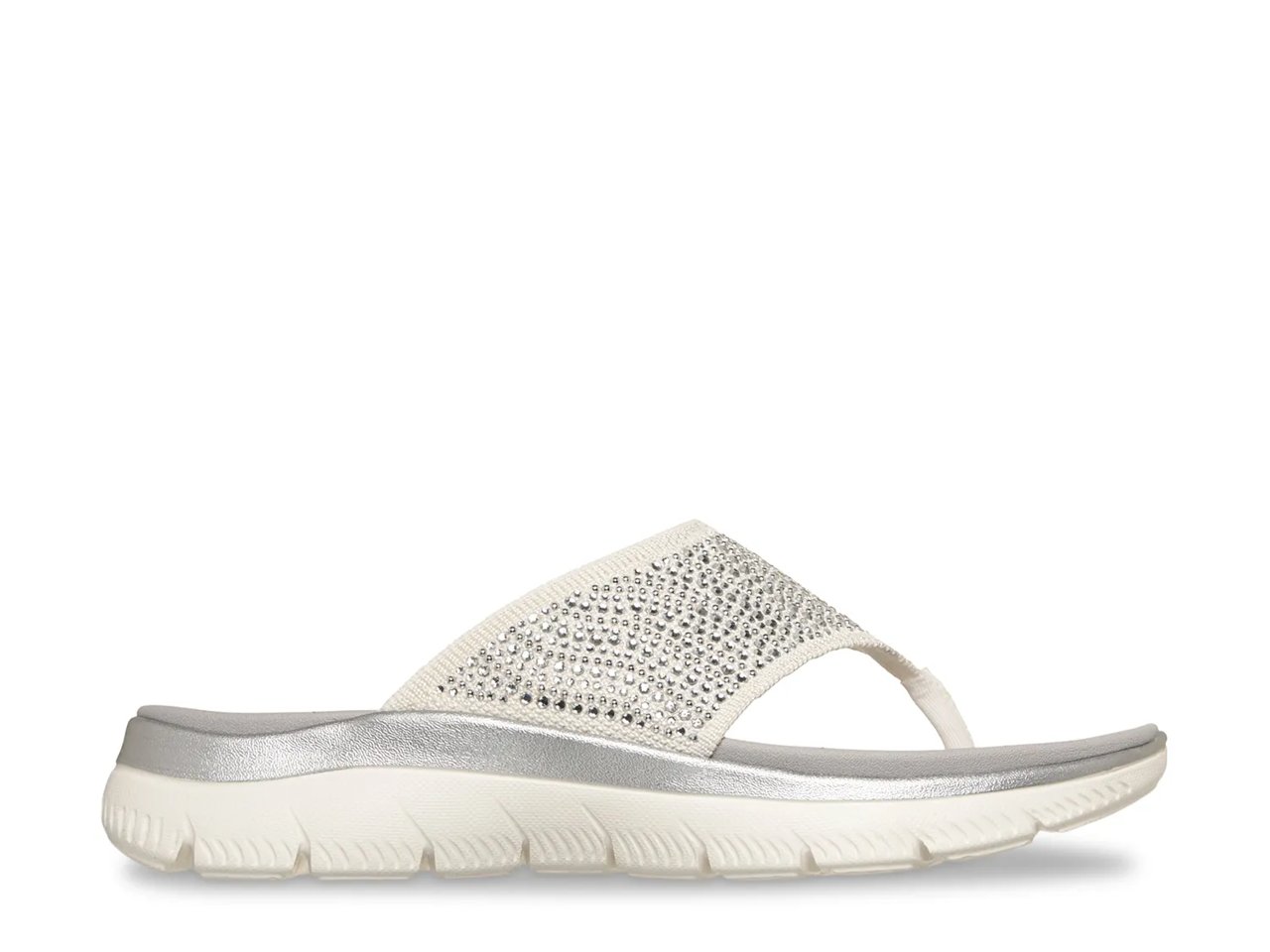 Summits Unmatched Glow Sandal