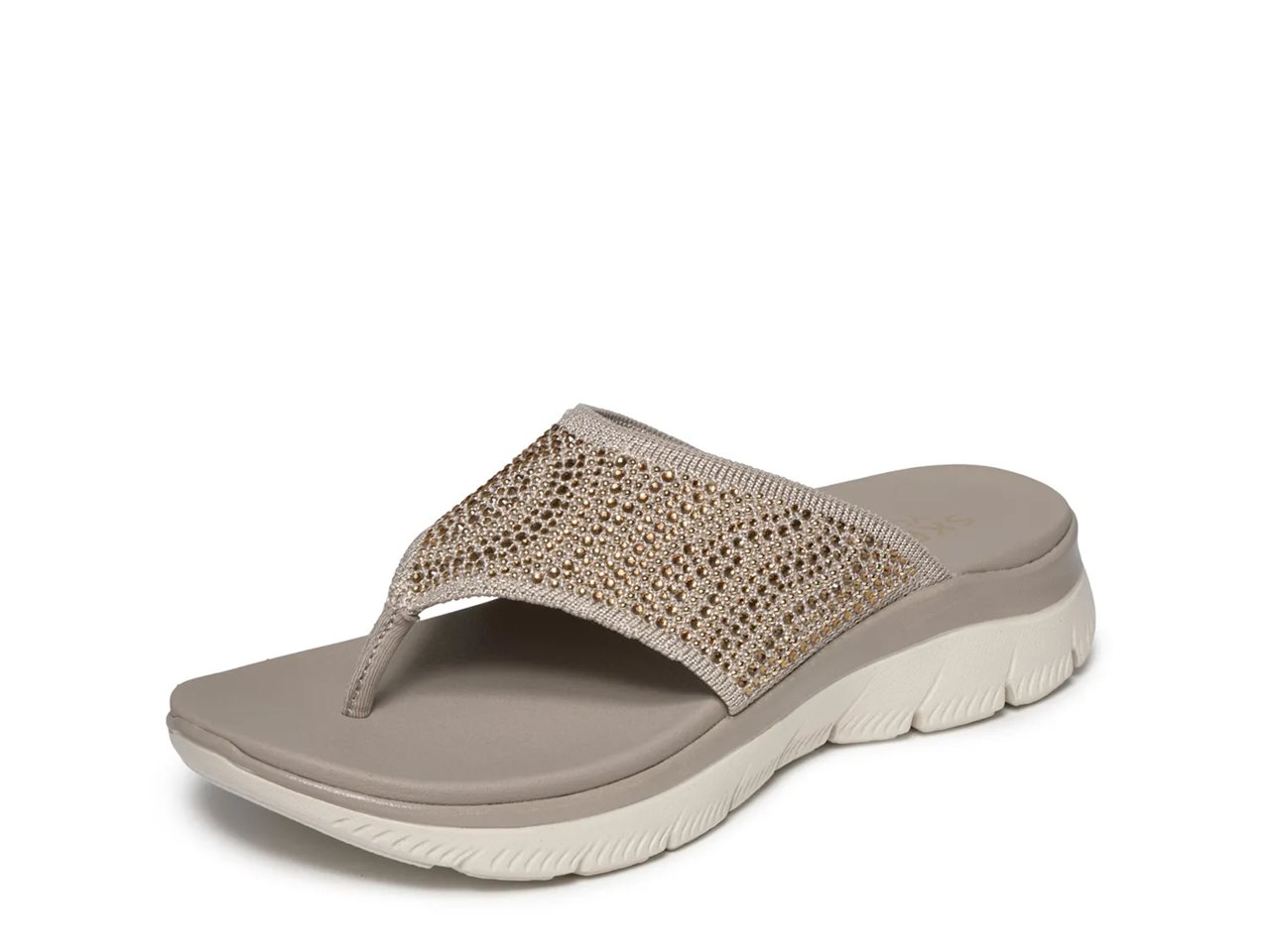 Summits Unmatched Glow Sandal