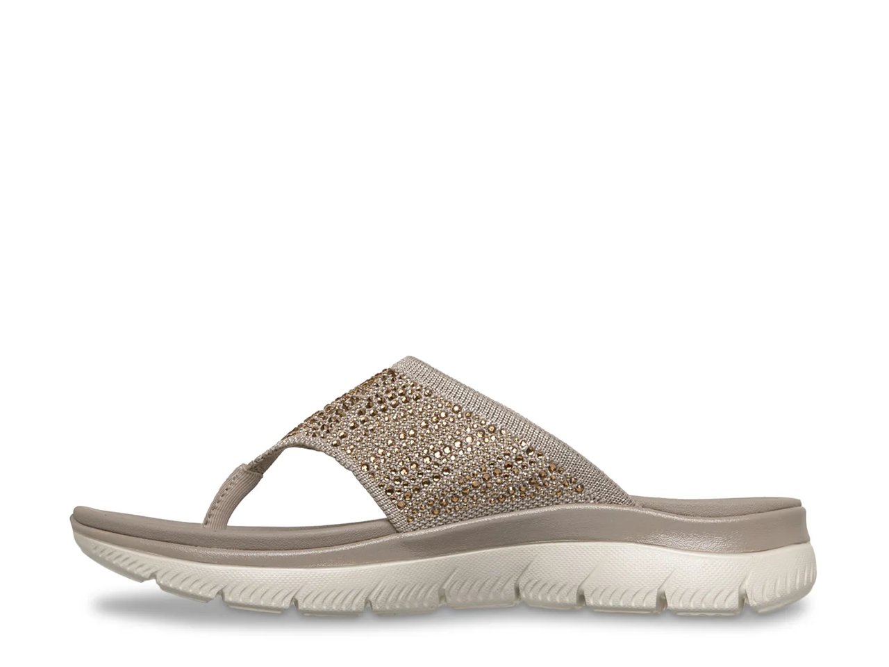 Summits Unmatched Glow Sandal