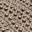 Summits Unmatched Glow Sandal Taupe view