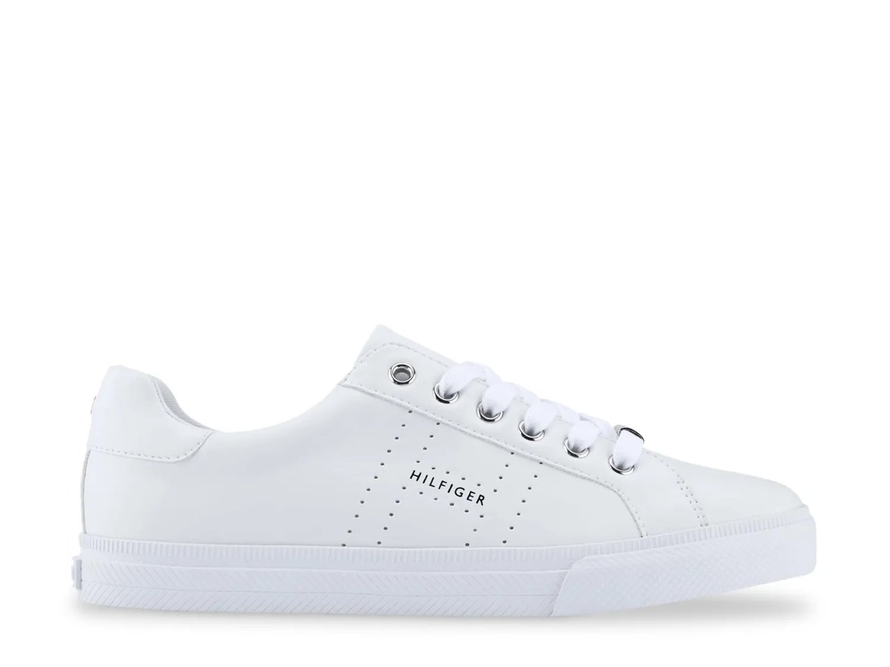 Luster Sneaker - Women's