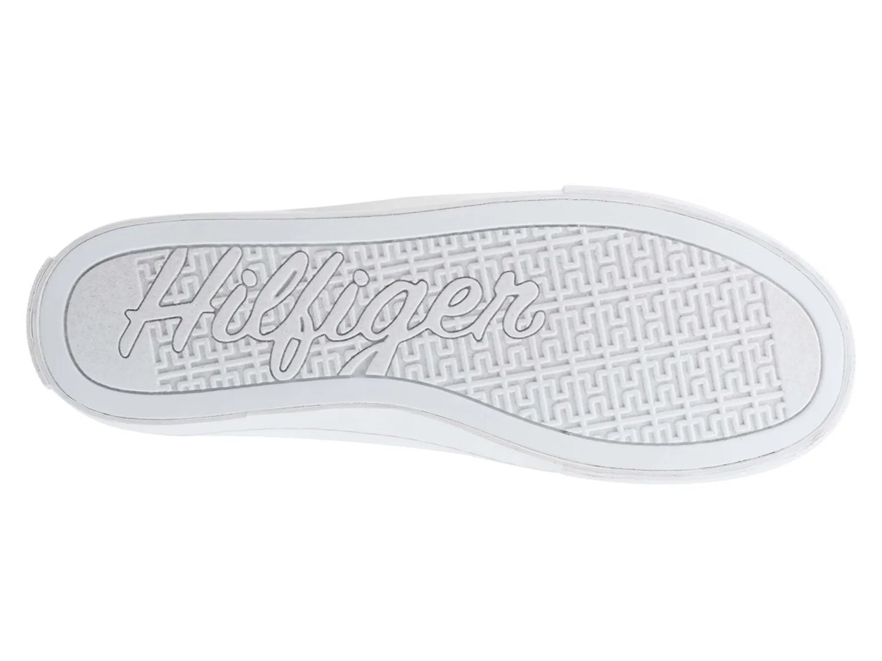 Luster Sneaker - Women's