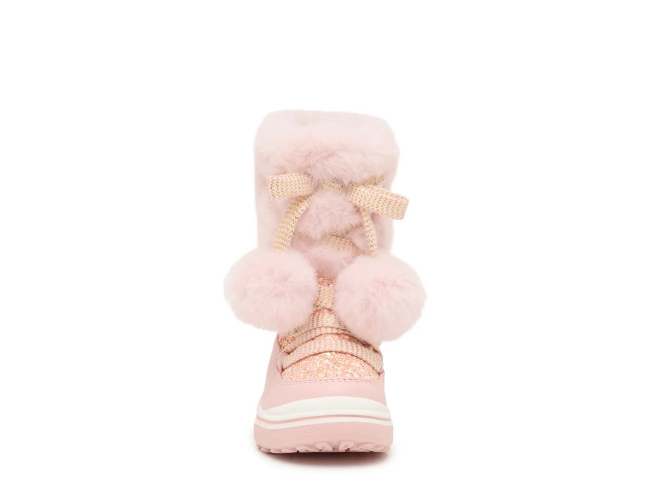 Lil Snowy 2 Snow Boot - Kids'
