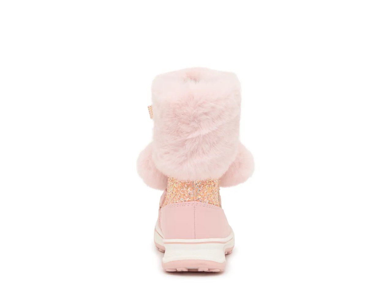 Lil Snowy 2 Snow Boot - Kids'