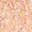 Lil Snowy 2 Snow Boot - Kids' Light Pink view
