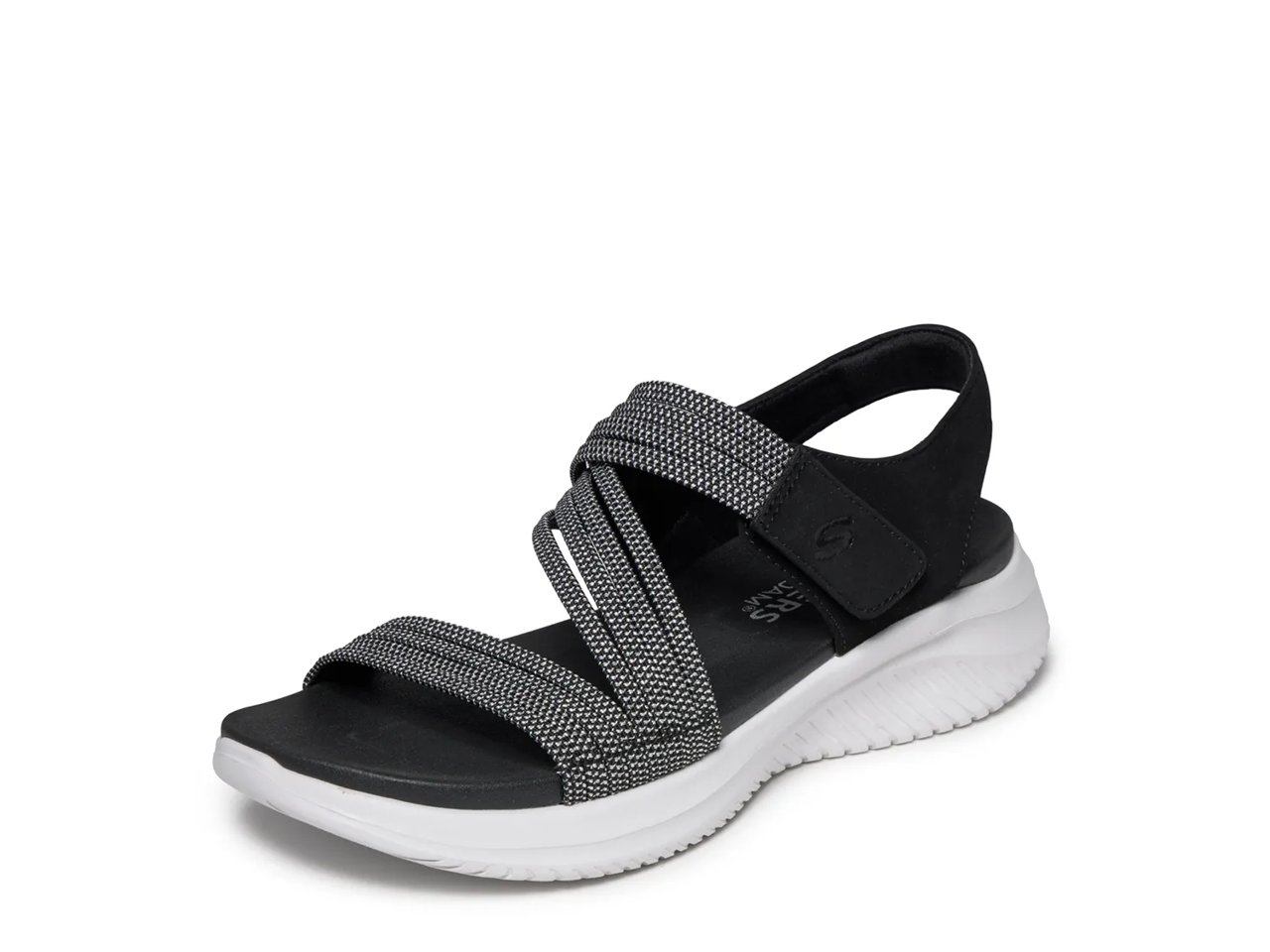 Ultra Flex 3.0 Sunday Candy Sandal