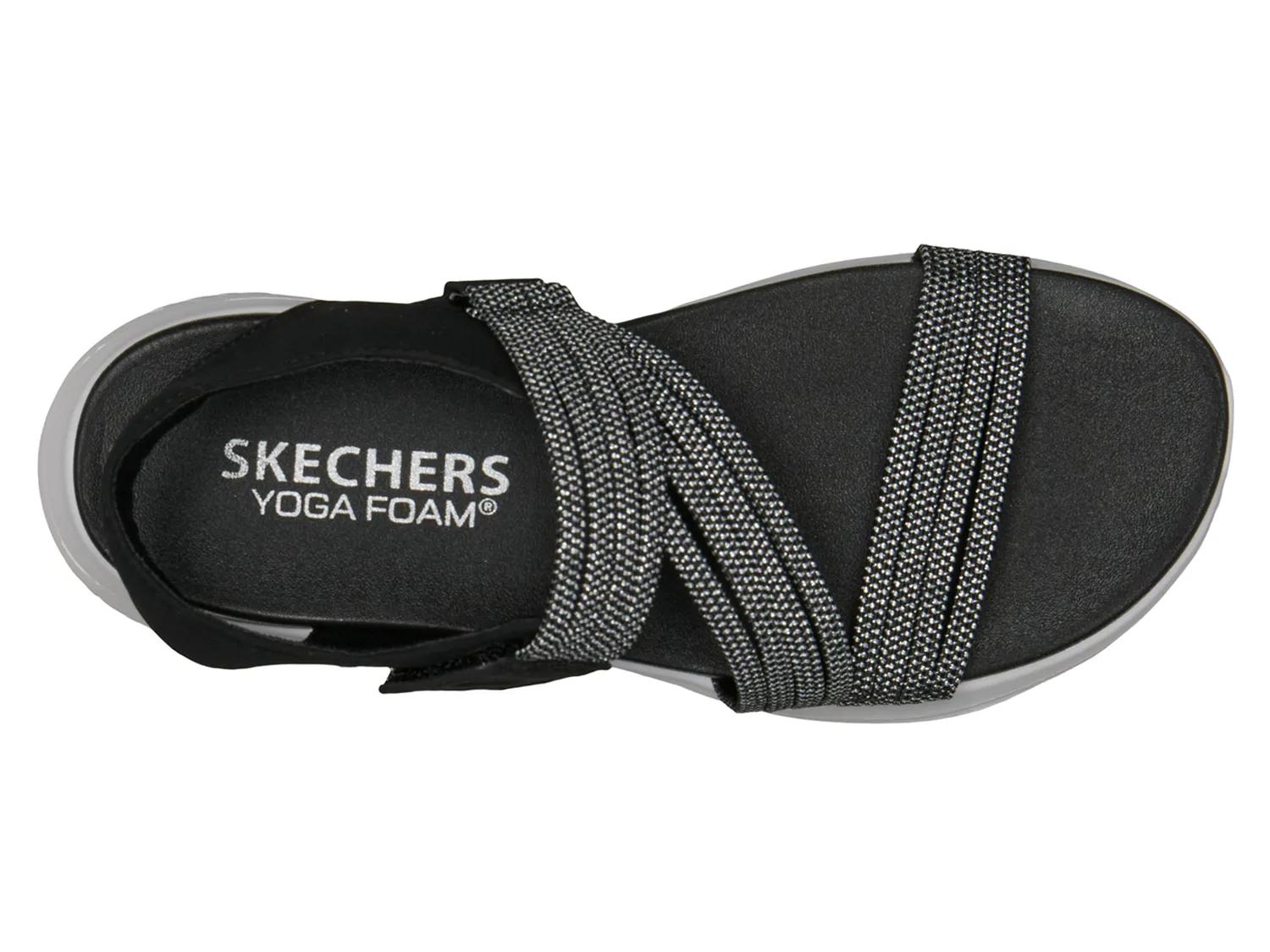Ultra Flex 3.0 Sunday Candy Sandal