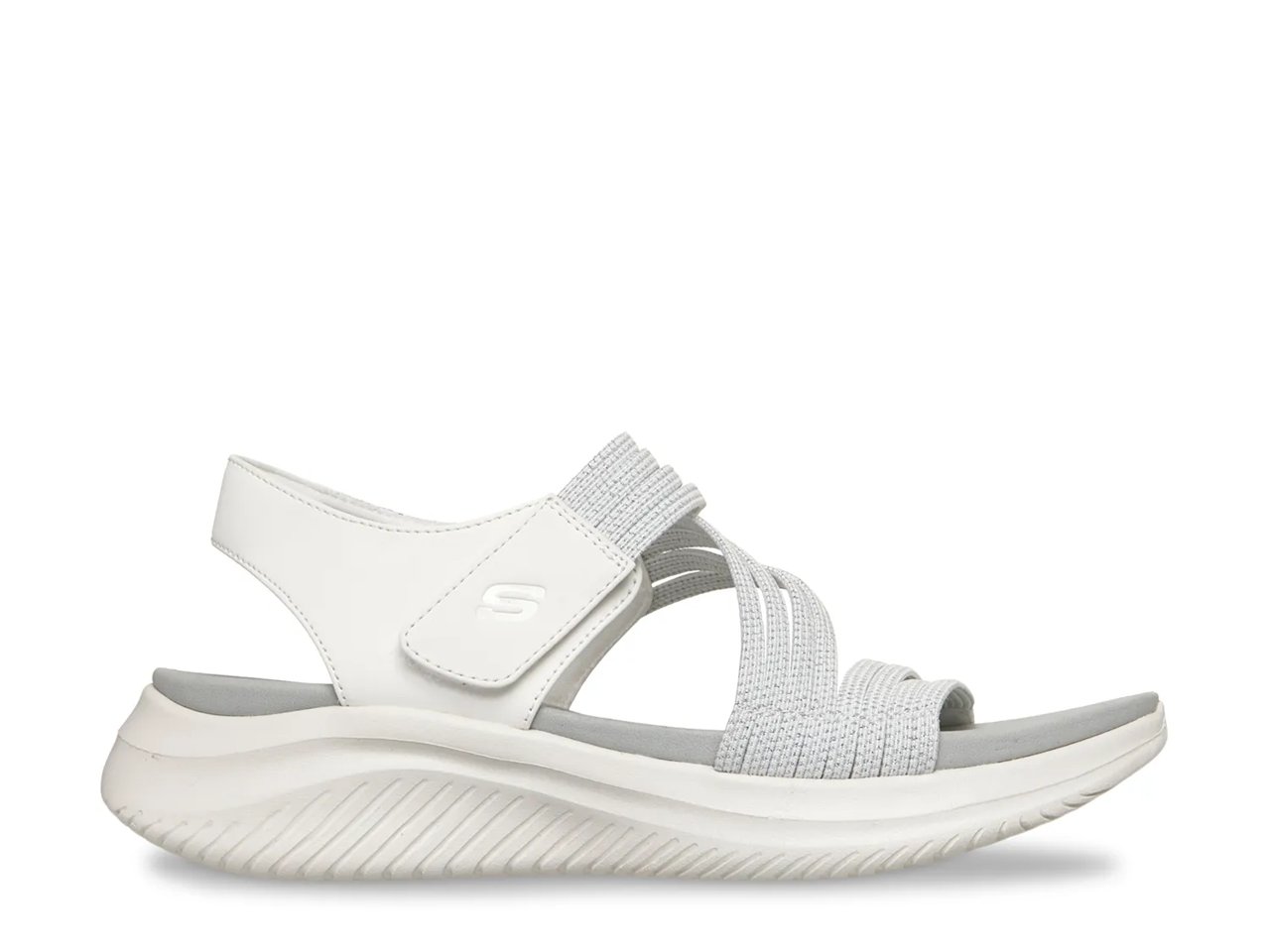 Ultra Flex 3.0 Sunday Candy Sandal