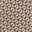 Hands Free Slip-ins Ultra Flex 3.0 Forever Better Sandal Taupe view