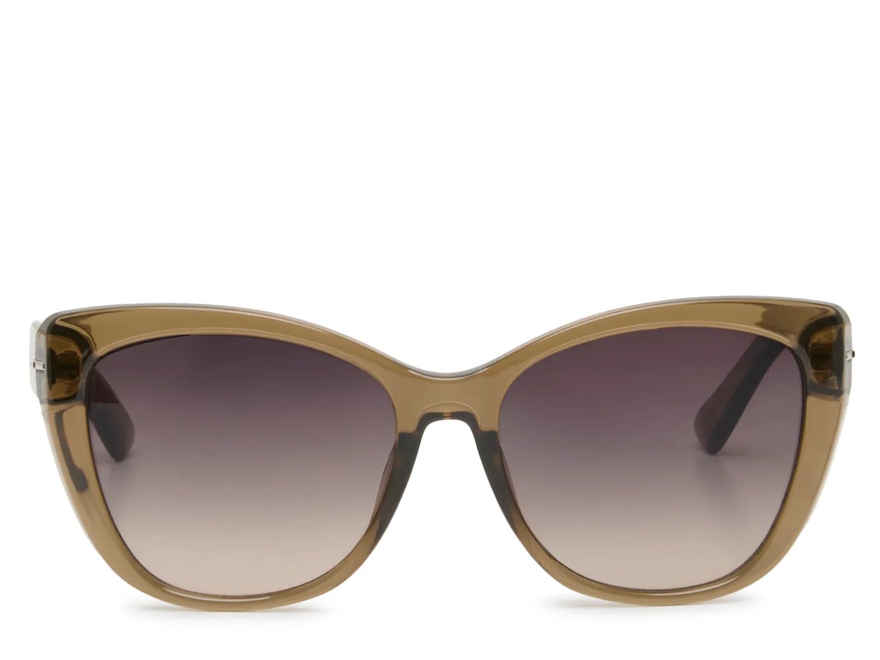 Daiquiri Cat-Eye Sunglasses