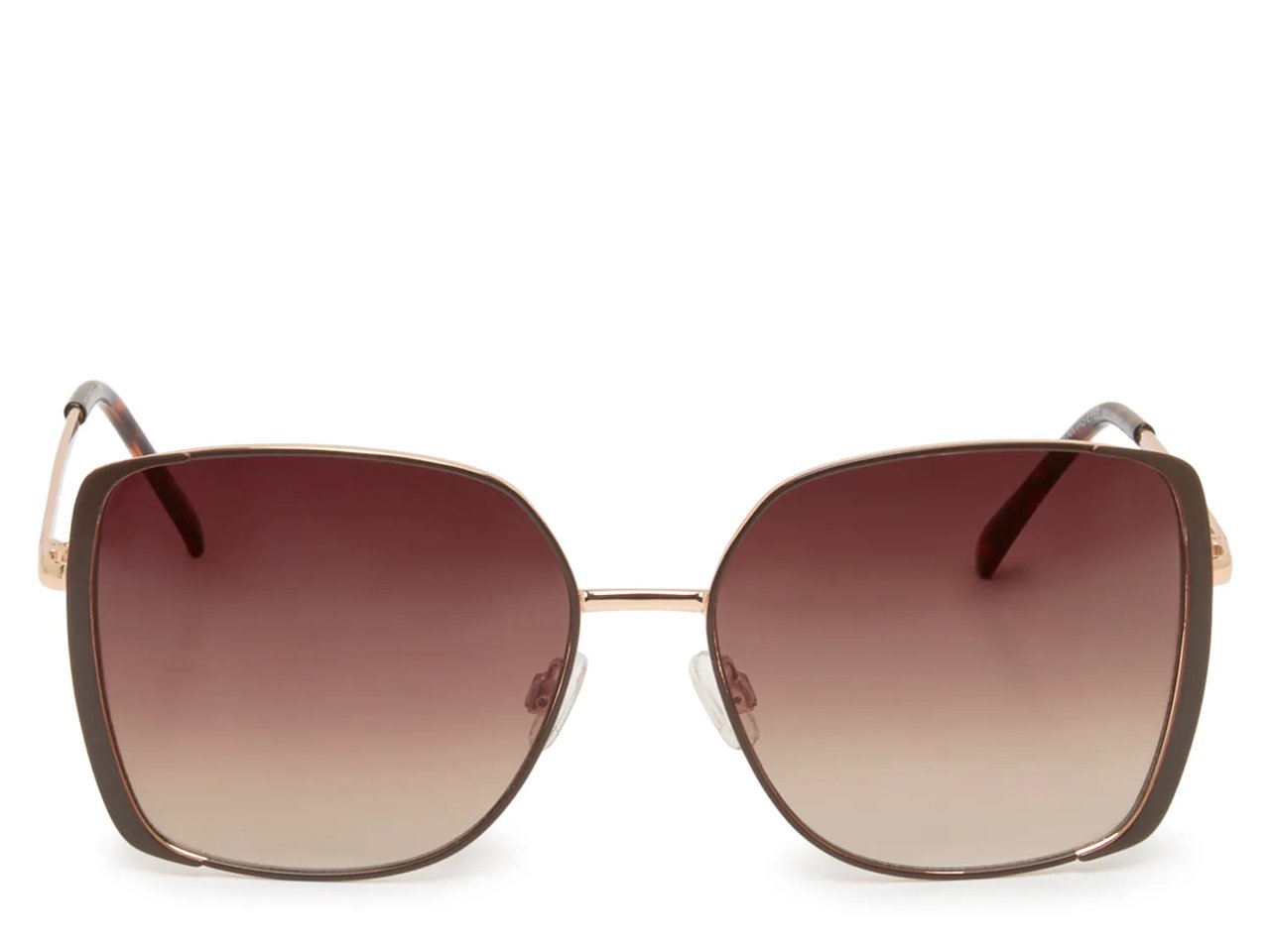 Deauville Sunglasses