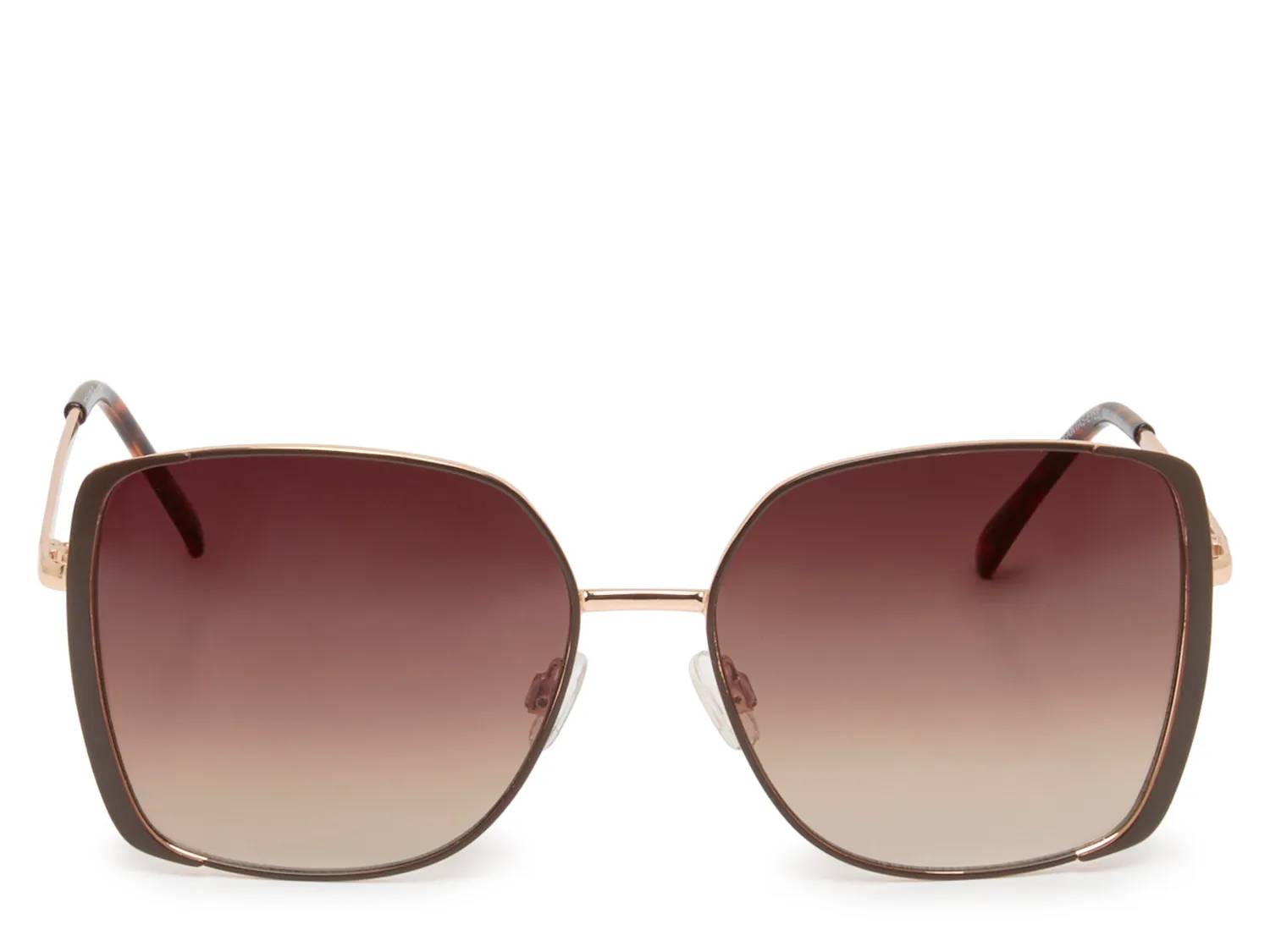 Deauville Sunglasses
