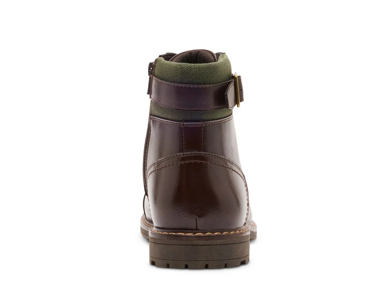 Radikal Boot